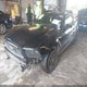 1ZVBP8AM8E5286112 2014 Ford Mustang V6 auction photo thumbnail 2