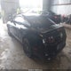 1ZVBP8AM8E5286112 2014 Ford Mustang V6 auction photo thumbnail 3