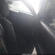 1ZVBP8AM8E5286112 2014 Ford Mustang V6 auction photo thumbnail 5