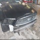 1ZVBP8AM8E5286112 2014 Ford Mustang V6 auction photo thumbnail 6