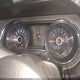 1ZVBP8AM8E5286112 2014 Ford Mustang V6 auction photo thumbnail 7