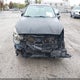 JM1BM1K79E1154950 2014 Mazda Mazda3 I Sport auction photo thumbnail 13