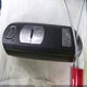 JM1BM1K79E1154950 2014 Mazda Mazda3 I Sport auction photo thumbnail 11