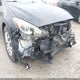 JM1BM1K79E1154950 2014 Mazda Mazda3 I Sport auction photo thumbnail 18