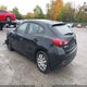 JM1BM1K79E1154950 2014 Mazda Mazda3 I Sport auction photo thumbnail 3