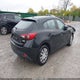 JM1BM1K79E1154950 2014 Mazda Mazda3 I Sport auction photo thumbnail 4