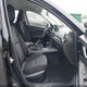 JM1BM1K79E1154950 2014 Mazda Mazda3 I Sport auction photo thumbnail 5