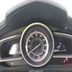 JM1BM1K79E1154950 2014 Mazda Mazda3 I Sport auction photo thumbnail 7
