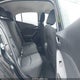 JM1BM1K79E1154950 2014 Mazda Mazda3 I Sport auction photo thumbnail 8