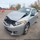 JH4CU26609C025922 2009 Acura Tsx auction photo thumbnail 6