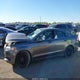 3FA6P0HD8ER363107 2014 Ford Fusion Se auction photo thumbnail 14