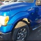 1FTFW1ET0DFC39827 2013 Ford F-150 Xlt auction photo thumbnail 17