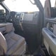 1FTFW1ET0DFC39827 2013 Ford F-150 Xlt auction photo thumbnail 5
