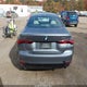 WBA73AP06MCF66900 2021 BMW 430I xDrive auction photo thumbnail 16