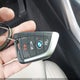 WBA73AP06MCF66900 2021 BMW 430I xDrive auction photo thumbnail 11