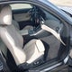 WBA73AP06MCF66900 2021 BMW 430I xDrive auction photo thumbnail 5