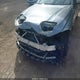 WBA73AP06MCF66900 2021 BMW 430I xDrive auction photo thumbnail 6
