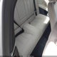 WBA73AP06MCF66900 2021 BMW 430I xDrive auction photo thumbnail 8
