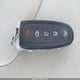 1FADP3N25GL321295 2016 Ford Focus Titanium auction photo thumbnail 11