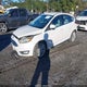 1FADP3N25GL321295 2016 Ford Focus Titanium auction photo thumbnail 2