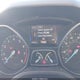 1FADP3N25GL321295 2016 Ford Focus Titanium auction photo thumbnail 7