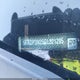 1FADP3N25GL321295 2016 Ford Focus Titanium auction photo thumbnail 9