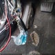 JTDBL40E099085238 2009 Toyota Corolla Le auction photo thumbnail 11