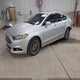 3FA6P0D94GR263669 2016 Ford Fusion Titanium auction photo thumbnail 2