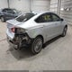3FA6P0D94GR263669 2016 Ford Fusion Titanium auction photo thumbnail 4