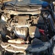 4T4BF1FK2GR559494 2016 Toyota Camry Le auction photo thumbnail 10