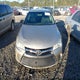 4T4BF1FK2GR559494 2016 Toyota Camry Le auction photo thumbnail 12