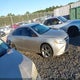 4T4BF1FK2GR559494 2016 Toyota Camry Le auction photo thumbnail 13