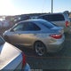 4T4BF1FK2GR559494 2016 Toyota Camry Le auction photo thumbnail 14
