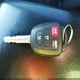 4T4BF1FK2GR559494 2016 Toyota Camry Le auction photo thumbnail 11