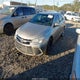 4T4BF1FK2GR559494 2016 Toyota Camry Le auction photo thumbnail 2