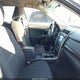 4T4BF1FK2GR559494 2016 Toyota Camry Le auction photo thumbnail 5