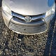 4T4BF1FK2GR559494 2016 Toyota Camry Le auction photo thumbnail 6