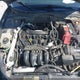 3MEHM0JA0BR601294 2011 Mercury Milan Premier auction photo thumbnail 10