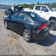 3MEHM0JA0BR601294 2011 Mercury Milan Premier auction photo thumbnail 3