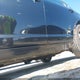 3MEHM0JA0BR601294 2011 Mercury Milan Premier auction photo thumbnail 6