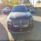 5LMCJ2D94LUL13007 2020 Lincoln Corsair Reserve auction photo thumbnail 12