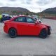 1G1PC5SB9E7361753 2014 Chevrolet Cruze 1Lt Auto auction photo thumbnail 13