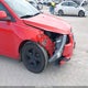 1G1PC5SB9E7361753 2014 Chevrolet Cruze 1Lt Auto auction photo thumbnail 6