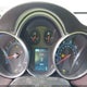 1G1PC5SB9E7361753 2014 Chevrolet Cruze 1Lt Auto auction photo thumbnail 7