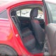 1G1PC5SB9E7361753 2014 Chevrolet Cruze 1Lt Auto auction photo thumbnail 8