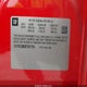 1G1PC5SB9E7361753 2014 Chevrolet Cruze 1Lt Auto auction photo thumbnail 9