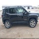 ZACNJDD17NPN45527 2022 Jeep Renegade Limited 4X4 auction photo thumbnail 14