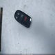ZACNJDD17NPN45527 2022 Jeep Renegade Limited 4X4 auction photo thumbnail 11