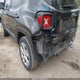 ZACNJDD17NPN45527 2022 Jeep Renegade Limited 4X4 auction photo thumbnail 18