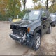 ZACNJDD17NPN45527 2022 Jeep Renegade Limited 4X4 auction photo thumbnail 2